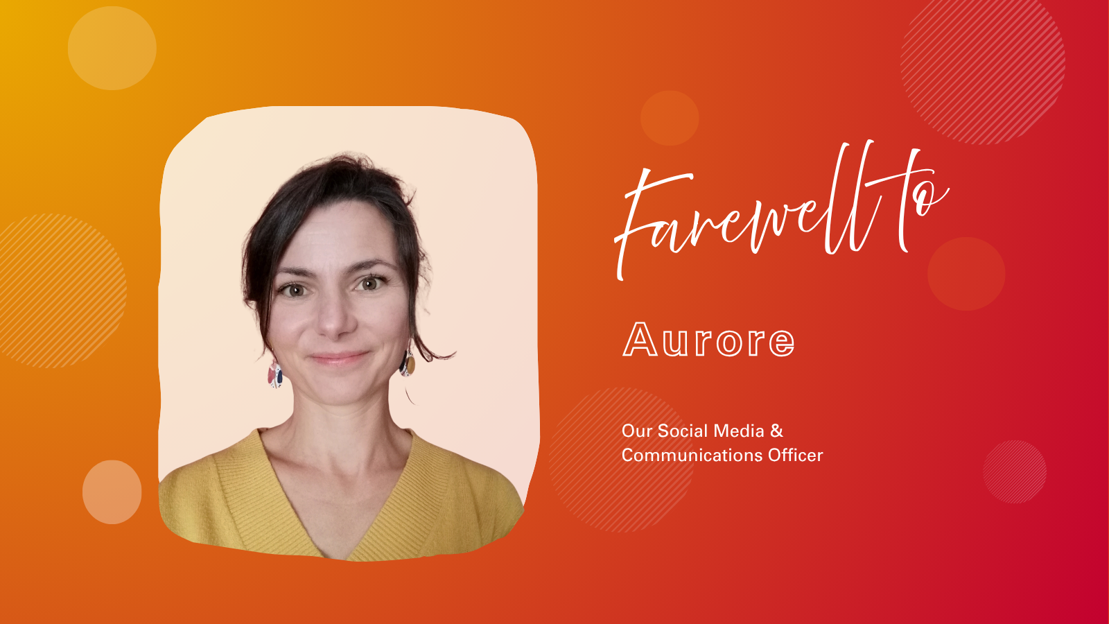 Introducing Twitter 2