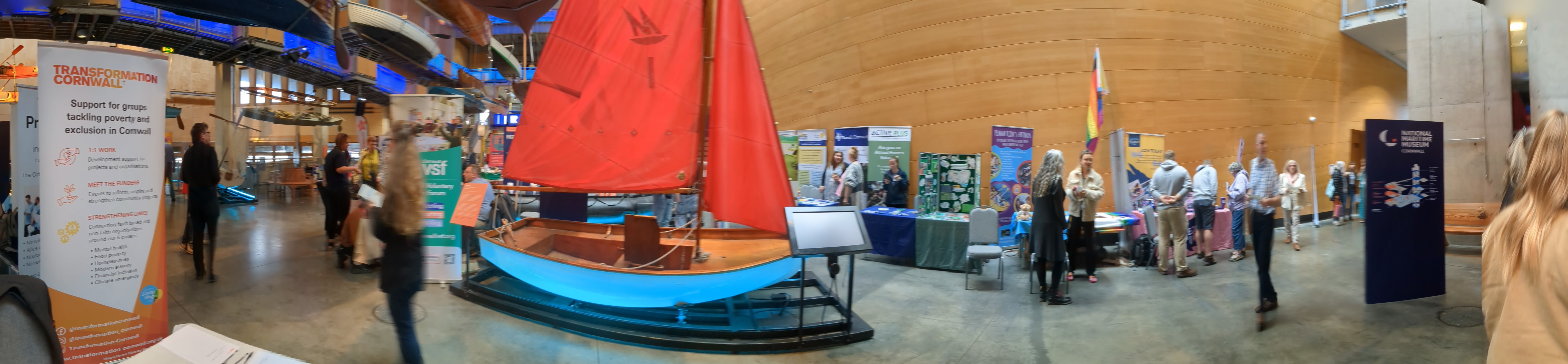 PXL 20251010 082010869 PANO