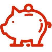 Https togethernetwork org uk uploads shared icon piggie