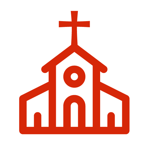 Icon_church