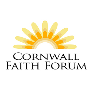 New Cornwall Faith Forum