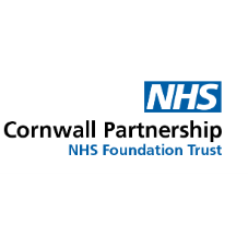 New Cornwall Partnership NHS copy