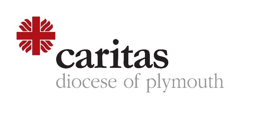 Caritas