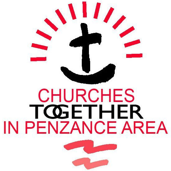 Churches together PZ