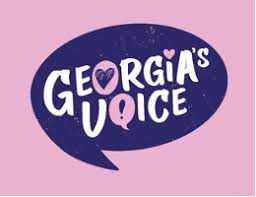 Georgias Voice