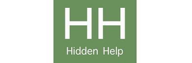 Hidden Help