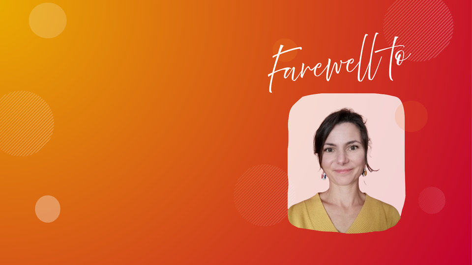 Introducing Twitter 3