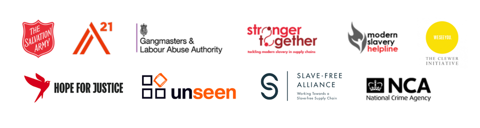 Modern for slavery for website 2024