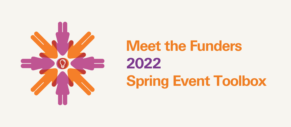 Mt F Upcoming Events