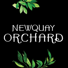 Newquay Orchard