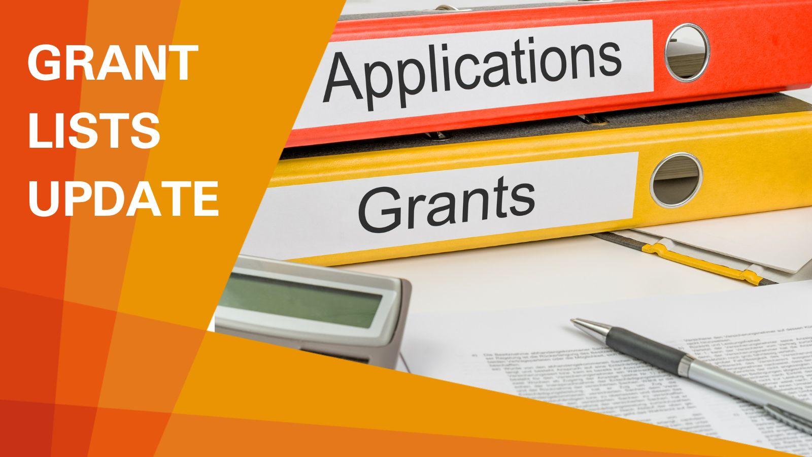 Newsletter Highlights