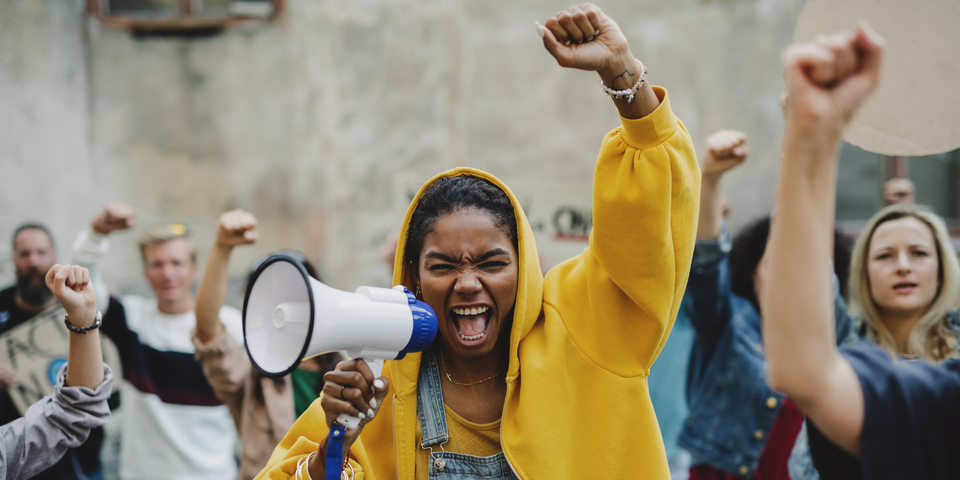 SW Against Slavery Forum header no text