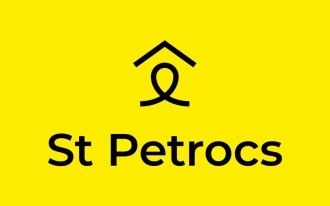 St Petrocs