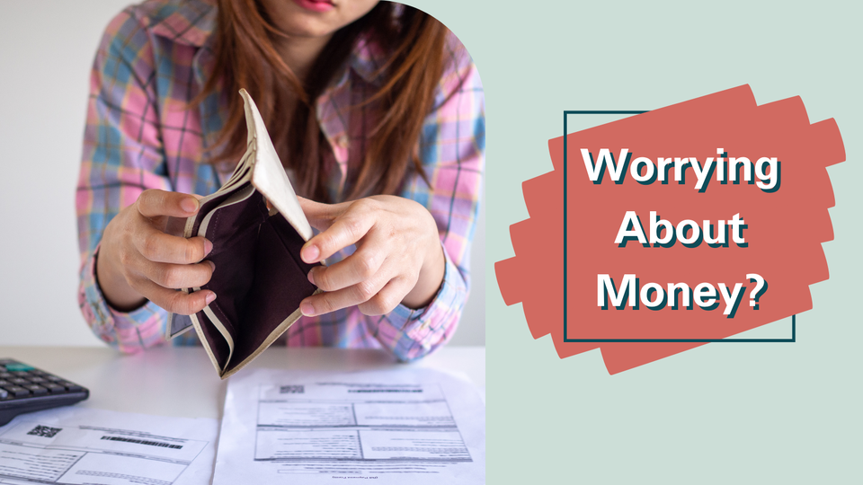 WAM Webpage Masterhead