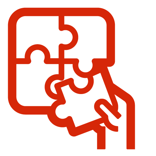 Icon_puzzle